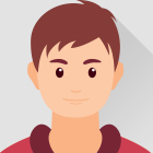 Profile picture of POLO Tecnologia